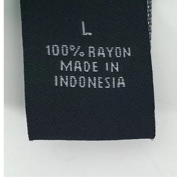 Coco Bianco Crepe Hi Low Ruffle Strapless Dress - Picture 3 of 5